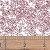 MIYUKI Delica Beads SEED-X0054-DB1156-4