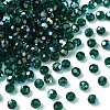 Preciosa® Crystal Beads Y-PRC-BB6-50730-200-3