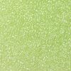 TOHO 11/0 Round Beads X-SEED-TR11-0015-2