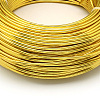 Anodized Aluminum Wire AW-S001-1.5mm-14-2