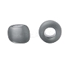 TOHO 8/0 Round Beads X-SEED-TR08-0009BF-4
