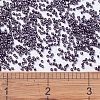 MIYUKI Delica Beads SEED-X0054-DB0455-4