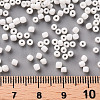 (Repacking Service Available) Glass Seed Beads SEED-C019-2mm-41-3