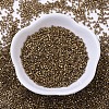 MIYUKI Delica Beads SEED-MY11-DB0022L-2