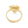 304 Stainless Steel Adjustable Ring Components STAS-Z064-05G-01-3