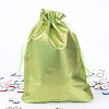 Rectangle Cloth Bags ABAG-UK0003-18x13-10-1