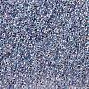 MIYUKI Round Rocailles Beads SEED-JP0008-RR0286-3