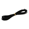 10M Waxed Polyester Cord OCOR-G016-A28-2