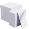 20Pcs 2 Styles EVA Crash Pad AJEW-CN0004-84C-1