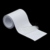 1 Roll TPU Self Adhesive Tape AJEW-PH0007-21B-6