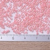 MIYUKI Delica Beads X-SEED-J020-DB0070-4