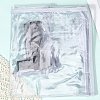 Transparent PVC Luggage Cover AJEW-WH20080-52H-7