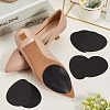 8Pcs Shoe Sole Repair AJEW-SP0002-47B-04-3