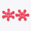 Acrylic Beads MACR-S272-03-3
