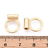 Alloy Charms PALLOY-N179-16MG-3