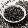 MIYUKI Round Rocailles Beads X-SEED-G008-RR4556-2
