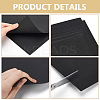 Craft Paper AJEW-WH0314-538B-02-4