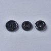 Resin Snap Fasteners X-SNAP-A057-001B-1