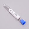 304 Stainless Steel Nozzle Cleaning Needles Set FIND-WH0077-63H-2