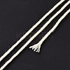 Macrame Cotton Cord OCOR-H110-01C-21-4