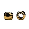 TOHO 11/0 Round Beads SEED-XTR11-0223-4