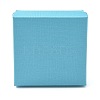 Cardboard Jewelry Boxes CBOX-S018-08A-3