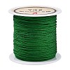 40 Yards Nylon Chinese Knot Cord NWIR-C003-01B-16-1