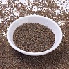 MIYUKI Round Rocailles Beads SEED-G007-RR4505-2