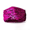 Polyester Cord EC-WH0020-03A-2