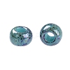 TOHO 11/0 Round Beads X-SEED-TR11-1207-3