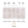 Jewelry Finding Sets FIND-PH0005-02S-2