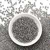 MIYUKI 3.4mm Drop Beads Y-SEED-MY04-DP2440-4