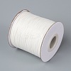 Waxed Polyester Cord YC-0.5mm-125-2