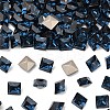 Preciosa® MAXIMA Crystal Fancy Stones Y-PRC-FA6-30340-1