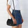 1Pc Imitation Leather Crossbody Purse Straps FIND-BBC0004-47A-4