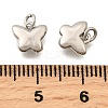 Brass Pendants KK-I275-04P-3