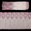 6M Lace Trim OCOR-GF0004-94B-01-7