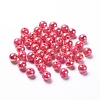 Eco-Friendly Poly Styrene Acrylic Beads PL427-7-2