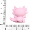 Food Grade Eco-Friendly Silicone Beads SIL-B079-03A-3