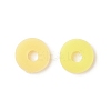 Handmade Polymer Clay Beads CLAY-XCP0001-21A-01-2