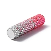 Empty Portable Aluminum Perfume Spray Bottles FIND-WH0125-79-2