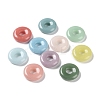 Synthetic Noctilucent Stone/Luminous Stone Pendants G-Z054-01B-1