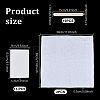 Jewelry Making Kits DIY-NB0014-48-2