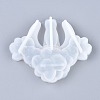 Moon & Cat Silicone Molds LS-DIY-I036-12-2