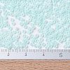 MIYUKI Round Rocailles Beads SEED-G007-RR0532-4