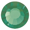 Preciosa® Crystal Hotfix Flatback Stones Y-PRC-HSS6-50020-2