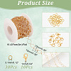 DIY Jewelry Making Kit DIY-AR0003-77A-2