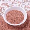 MIYUKI Delica Beads LS-X-SEED-J020-DB1363-2