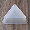 DIY Silicone Candle Molds DIY-A058-02C-4