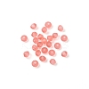 Preciosa® Crystal Beads X-PRC-BA3-70030-840-4
